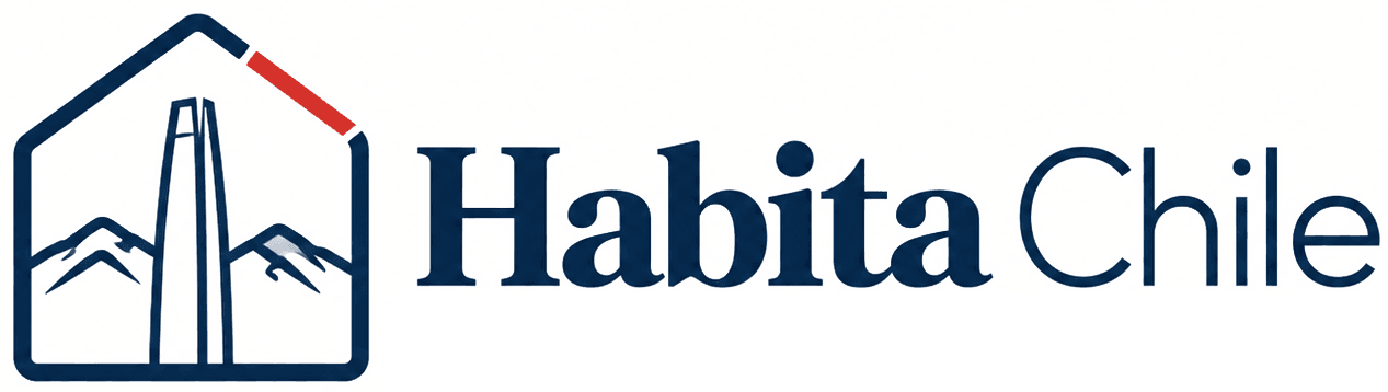 Habita Chile