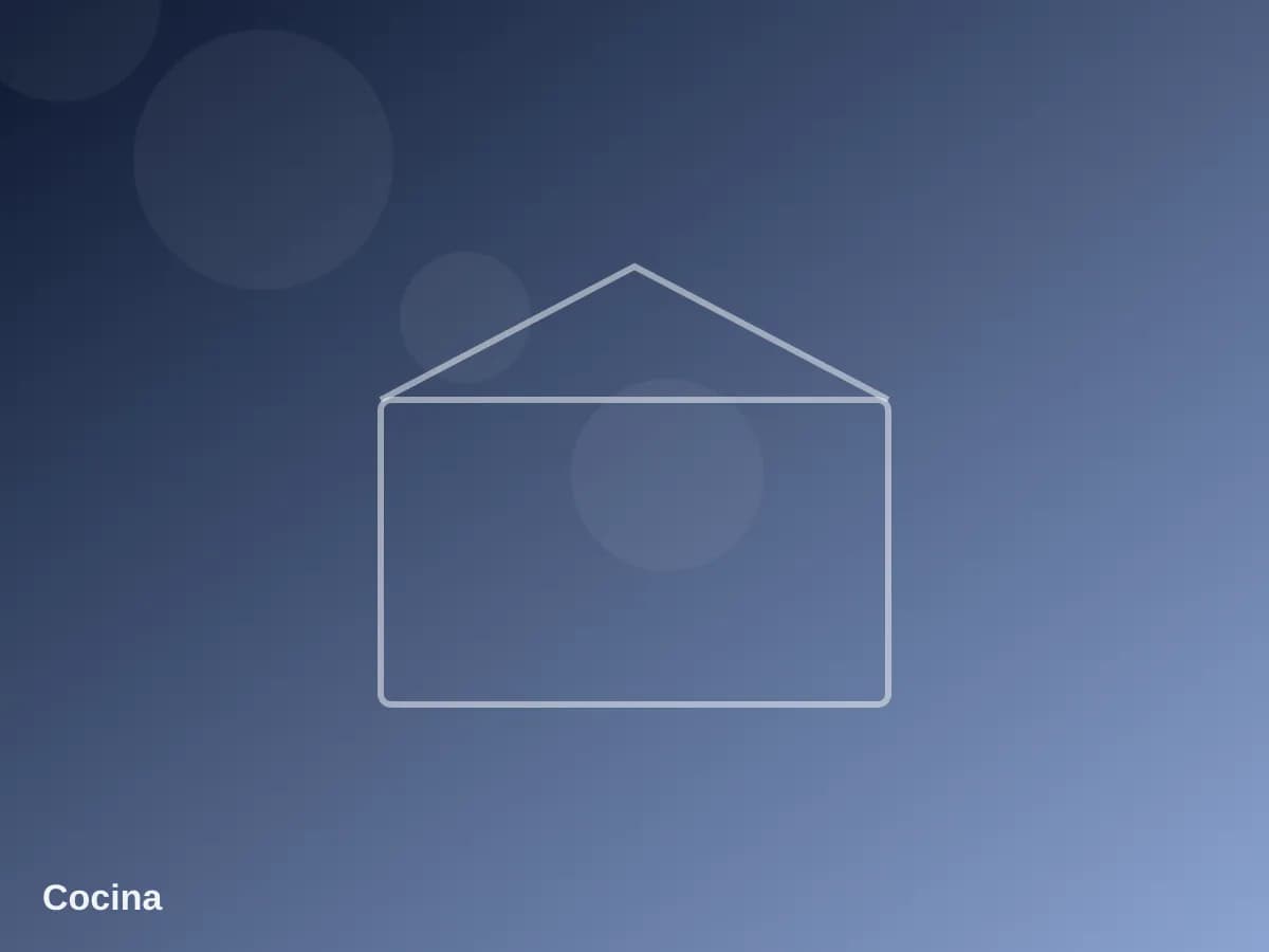 Casa 3D en condominio con piscina, Maipú 3